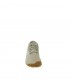 DEPORTIVO MUJER Merrell BEIGE