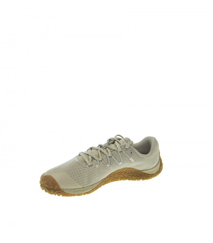 DEPORTIVO MUJER Merrell BEIGE