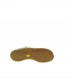 DEPORTIVO MUJER Merrell BEIGE