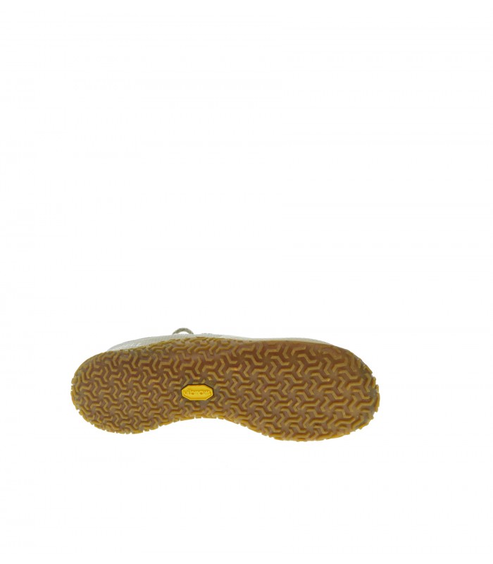 DEPORTIVO MUJER Merrell BEIGE