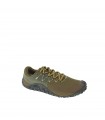 DEPORTIVO SR  Merrell MARRON