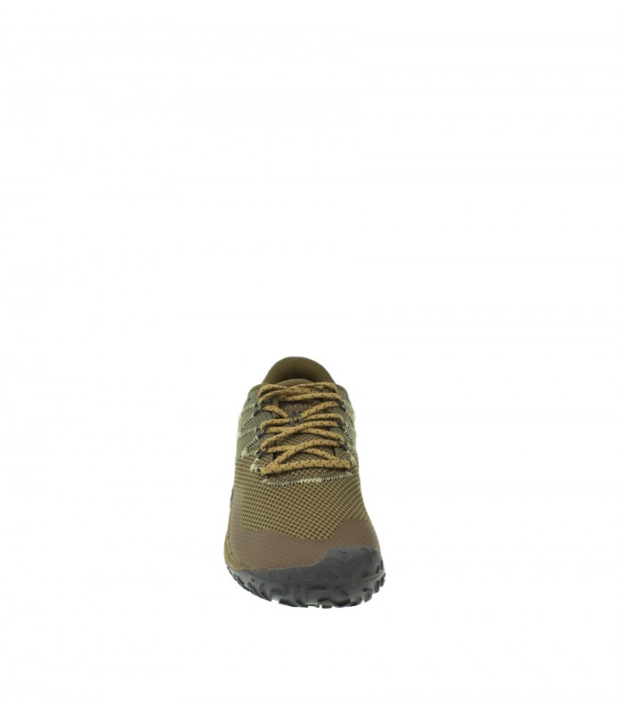 DEPORTIVO SR  Merrell MARRON