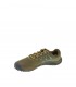 DEPORTIVO SR  Merrell MARRON