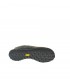 DEPORTIVO SR  Merrell MARRON
