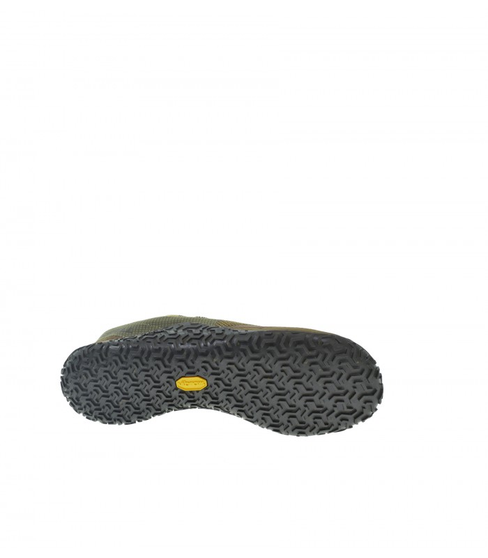DEPORTIVO SR  Merrell MARRON