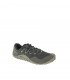 DEPORTIVO SR  Merrell GRIS OSC