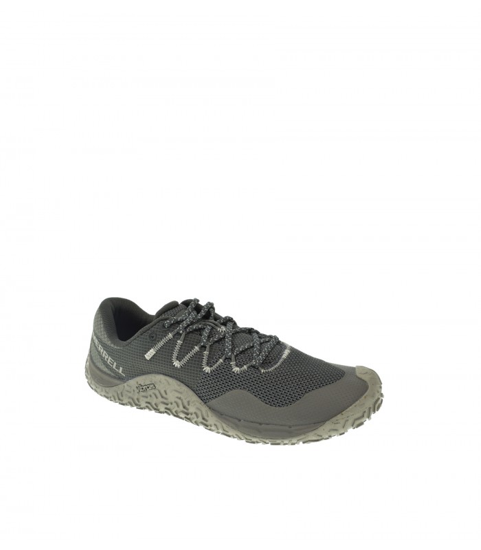 DEPORTIVO SR  Merrell GRIS OSC
