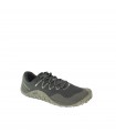 DEPORTIVO SR  Merrell GRIS OSC