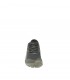 DEPORTIVO SR  Merrell GRIS OSC