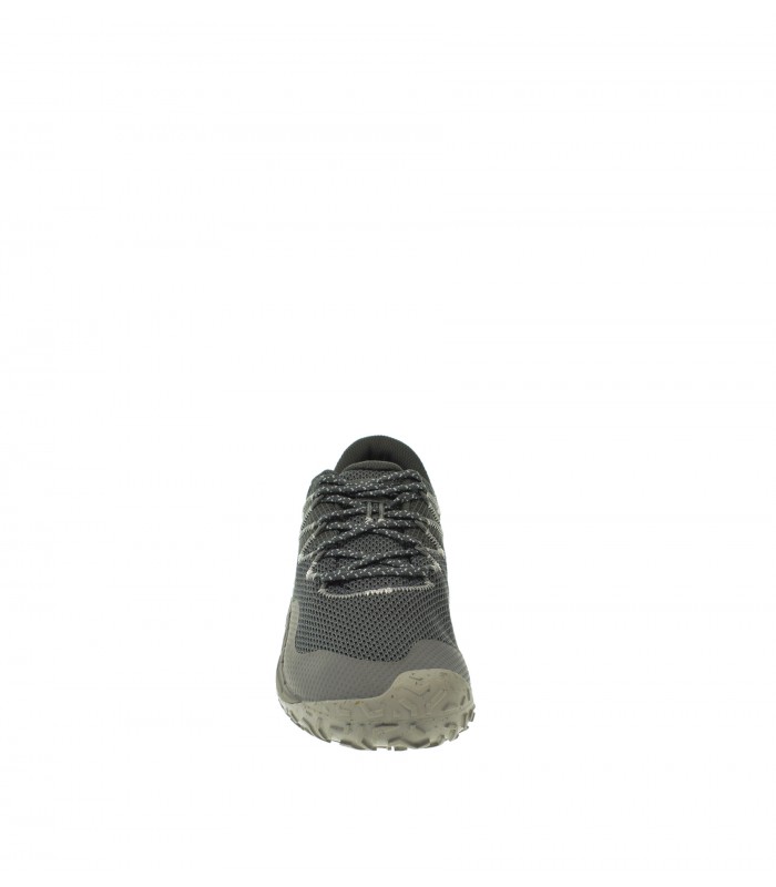 DEPORTIVO SR  Merrell GRIS OSC