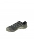 DEPORTIVO SR  Merrell GRIS OSC