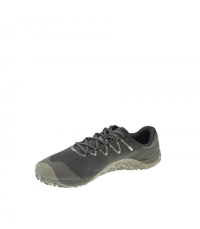 DEPORTIVO SR  Merrell GRIS OSC