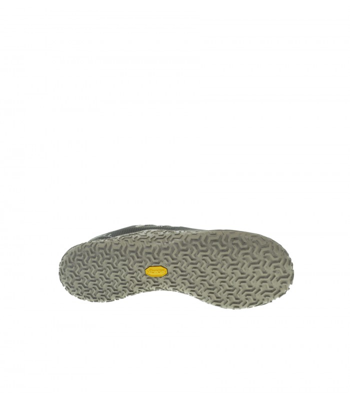 DEPORTIVO SR  Merrell GRIS OSC