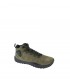 BOTIN HOMBRE Merrell VERDE