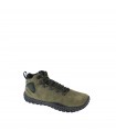 BOTIN HOMBRE Merrell VERDE
