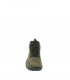 BOTIN HOMBRE Merrell VERDE