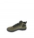 BOTIN HOMBRE Merrell VERDE