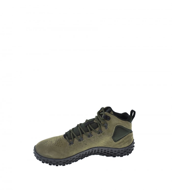 BOTIN HOMBRE Merrell VERDE