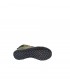 BOTIN HOMBRE Merrell VERDE