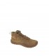 BOTIN MUJER Merrell CUERO