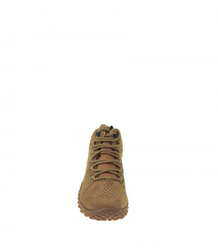 BOTIN MUJER Merrell CUERO