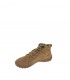 BOTIN MUJER Merrell CUERO