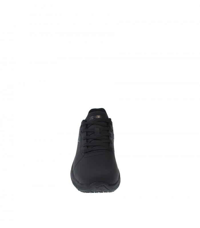 DEPORTIVO MUJER JOMA NEGRO