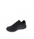 DEPORTIVO MUJER JOMA NEGRO