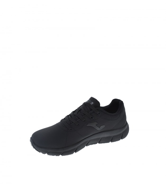 DEPORTIVO MUJER JOMA NEGRO