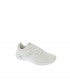 DEPORTIVO MUJER JOMA BLANCO