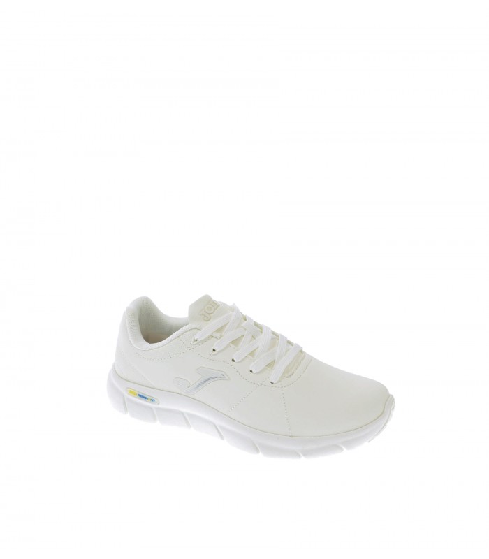 DEPORTIVO MUJER JOMA BLANCO