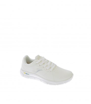 DEPORTIVO MUJER JOMA BLANCO