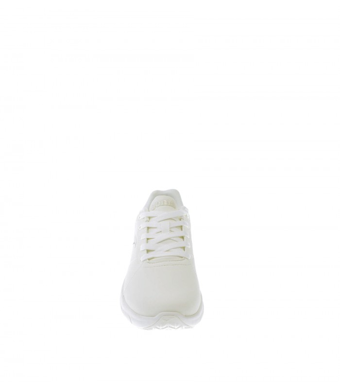 DEPORTIVO MUJER JOMA BLANCO