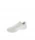 DEPORTIVO MUJER JOMA BLANCO