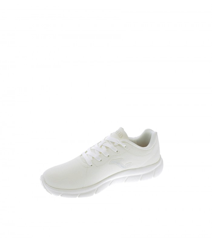 DEPORTIVO MUJER JOMA BLANCO