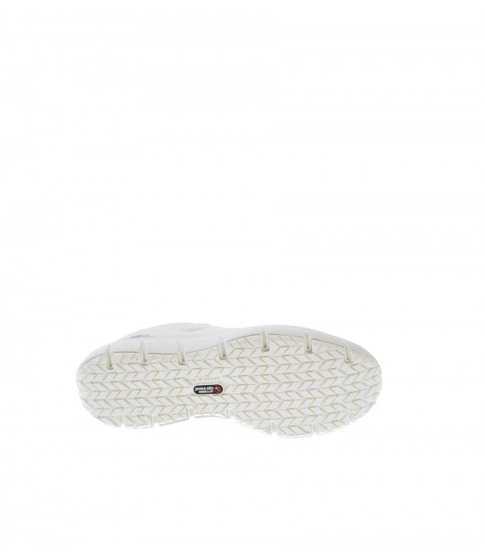 DEPORTIVO MUJER JOMA BLANCO