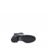 BOTIN MUJER HISPAFLEX NEGRO