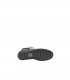 BOTIN MUJER HISPAFLEX MARRON