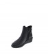 BOTIN MUJER HISPAFLEX NEGRO