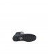BOTIN MUJER HISPAFLEX NEGRO