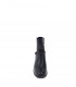 BOTIN MUJER HISPAFLEX NEGRO