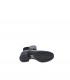BOTIN MUJER HISPAFLEX NEGRO
