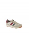 DEPORTIVO MUJER SWEDEN KLE BEIGE