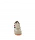 DEPORTIVO MUJER SWEDEN KLE BEIGE