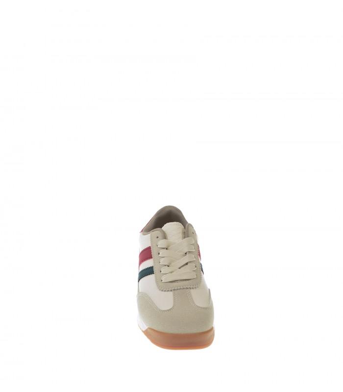 DEPORTIVO MUJER SWEDEN KLE BEIGE