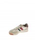 DEPORTIVO MUJER SWEDEN KLE BEIGE