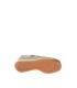 DEPORTIVO MUJER SWEDEN KLE BEIGE