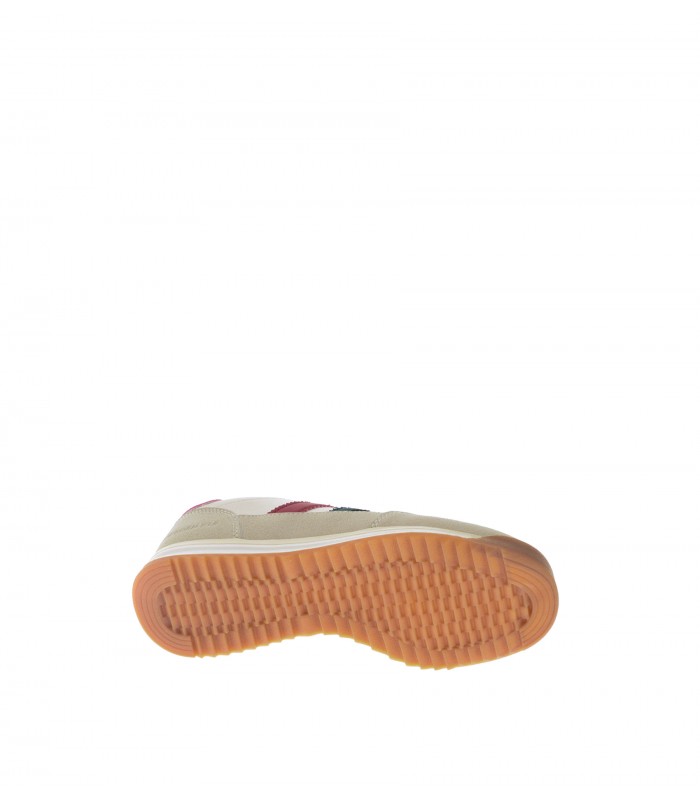 DEPORTIVO MUJER SWEDEN KLE BEIGE