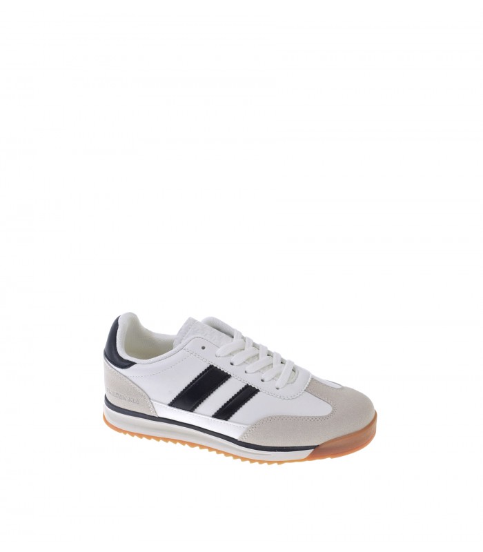 DEPORTIVO MUJER SWEDEN KLE BLANCO