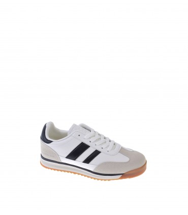 DEPORTIVO MUJER SWEDEN KLE BLANCO